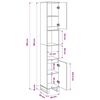 Produkt-Miniaturbild 11 von 12