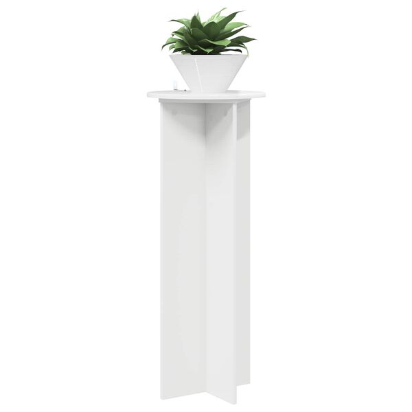 Produktbild 3 von 11 anzeigen