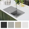 Produkt-Miniaturbild 3 von 8