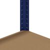 Produkt-Miniaturbild 9 von 11