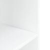 Produkt-Miniaturbild 6 von 9