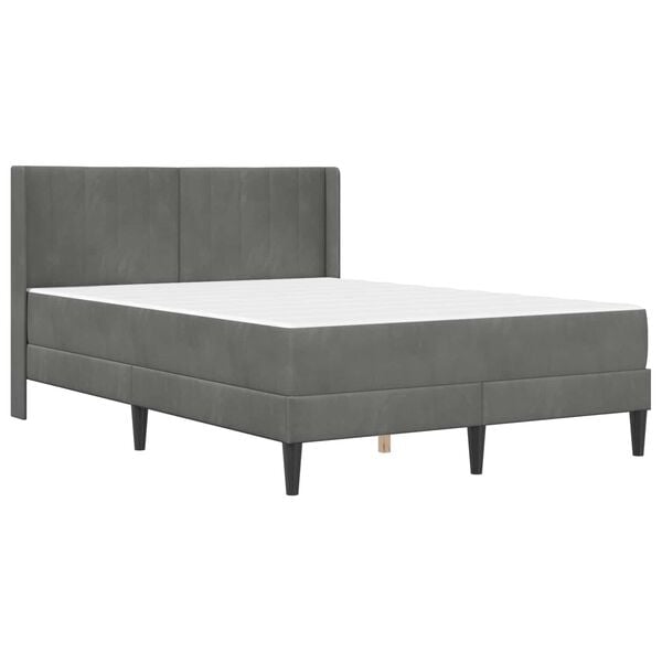 Produktbild 3 von 11 anzeigen