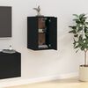 Produkt-Miniaturbild 3 von 12