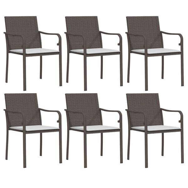 Produktbild 4 von 11 anzeigen