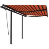 Orange_and_brown
