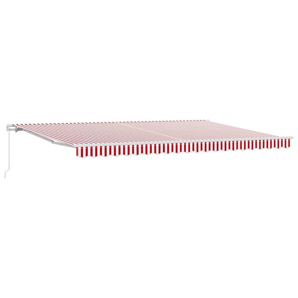 Produktbild 1 von 12 anzeigen