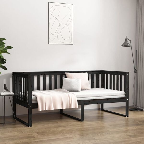 Produktbild 4 von 11 anzeigen
