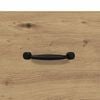 Produkt-Miniaturbild 10 von 16