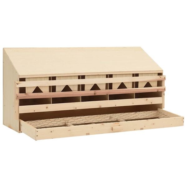 Produktbild 3 von 7 anzeigen
