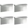 Galvanised_steel
