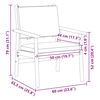 Produkt-Miniaturbild 7 von 7