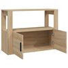 Produkt-Miniaturbild 5 von 11