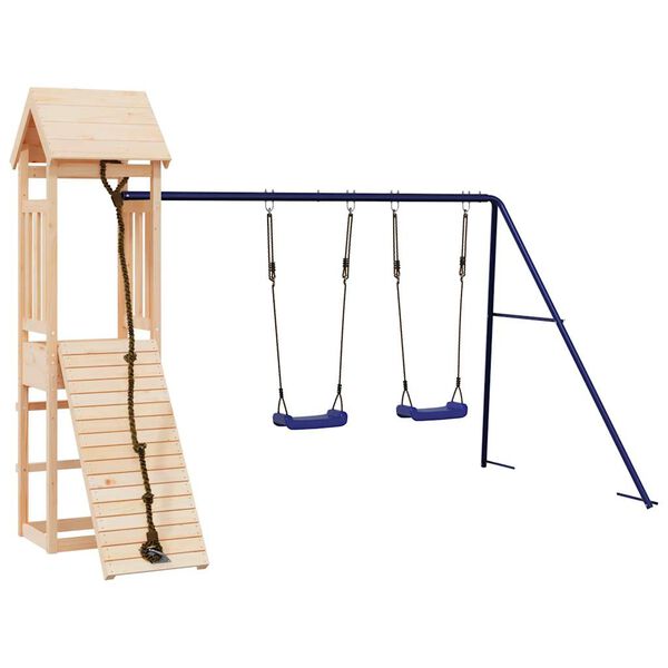 Produktbild 1 von 11 anzeigen