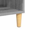Produkt-Miniaturbild 9 von 12