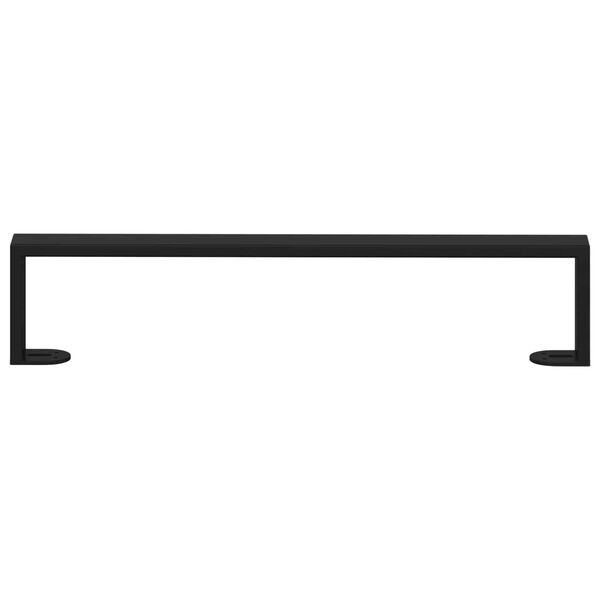 Produktbild 4 von 9 anzeigen