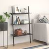 Produkt-Miniaturbild 2 von 9