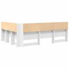 Produkt-Miniaturbild 8 von 12