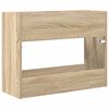 Produkt-Miniaturbild 7 von 11
