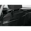 TRIXIE Auto-R&uuml;cksitzbezug f&uuml;r Hunde 155x130 cm Teilbar Schwarz