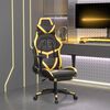 Produkt-Miniaturbild 2 von 15