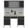 Produkt-Miniaturbild 8 von 13