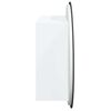 Produkt-Miniaturbild 7 von 8