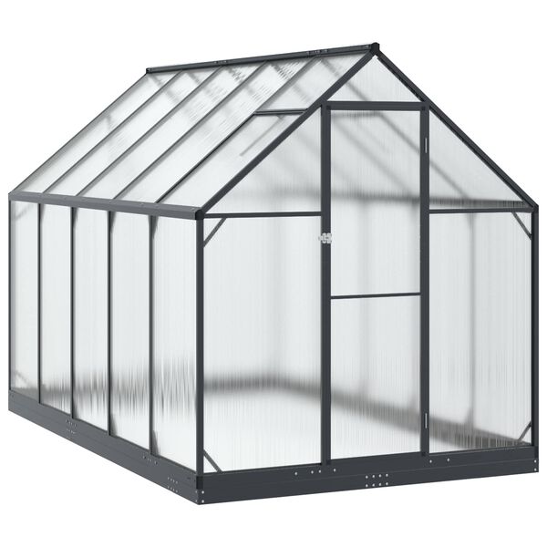 Produktbild 1 von 9 anzeigen