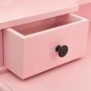 Produkt-Miniaturbild 9 von 12