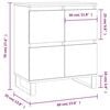 Produkt-Miniaturbild 11 von 12