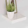 Produkt-Miniaturbild 4 von 14