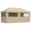 Produkt-Miniaturbild 5 von 10