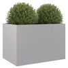 Produkt-Miniaturbild 4 von 12