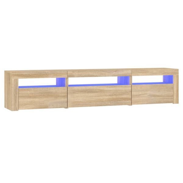 Produktbild 1 von 12 anzeigen