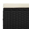 Produkt-Miniaturbild 7 von 8