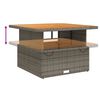 Produkt-Miniaturbild 6 von 13
