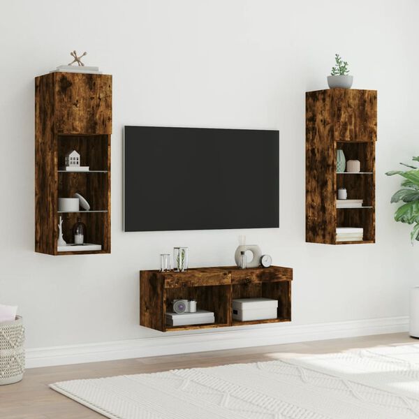 Produktbild 4 von 18 anzeigen