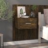 Produkt-Miniaturbild 3 von 9