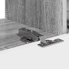 Produkt-Miniaturbild 11 von 14