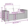 Produkt-Miniaturbild 9 von 13