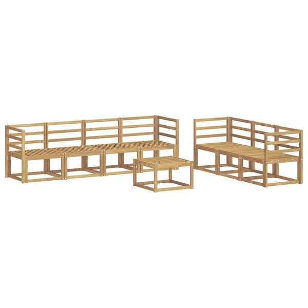 Produktbild 1 von 9 anzeigen