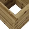 Produkt-Miniaturbild 7 von 10