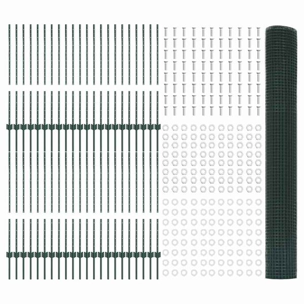 Produktbild 4 von 12 anzeigen