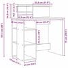 Produkt-Miniaturbild 12 von 12