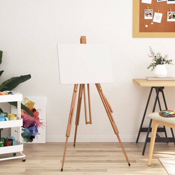 Produktbild 2 von 8 anzeigen