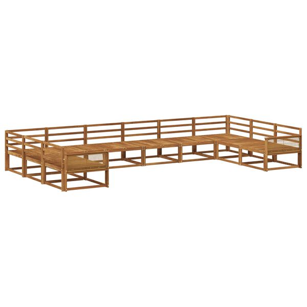 Produktbild 1 von 8 anzeigen