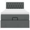 Produkt-Miniaturbild 6 von 15