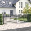 Produkt-Miniaturbild 2 von 9