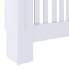 Produkt-Miniaturbild 7 von 9