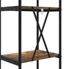 Produkt-Miniaturbild 9 von 14