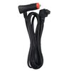 Produkt-Miniaturbild 10 von 12